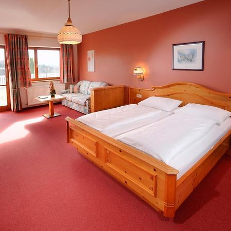 Hotel Garni Am Seggauberg Leibnitz Kültér fotó