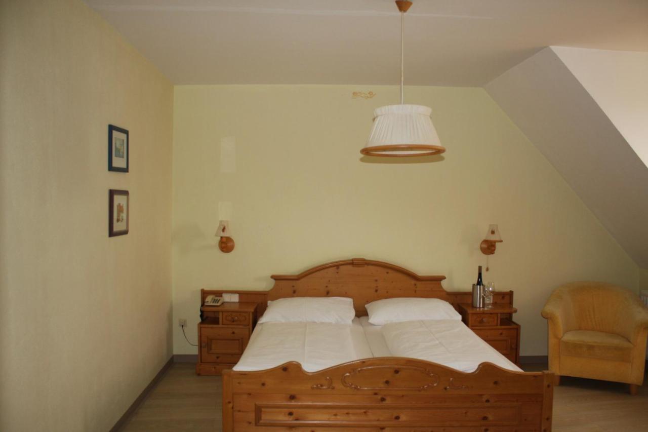 Hotel Garni Am Seggauberg Leibnitz Kültér fotó