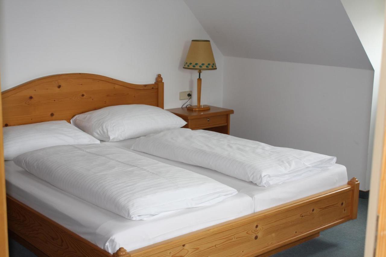 Hotel Garni Am Seggauberg Leibnitz Kültér fotó