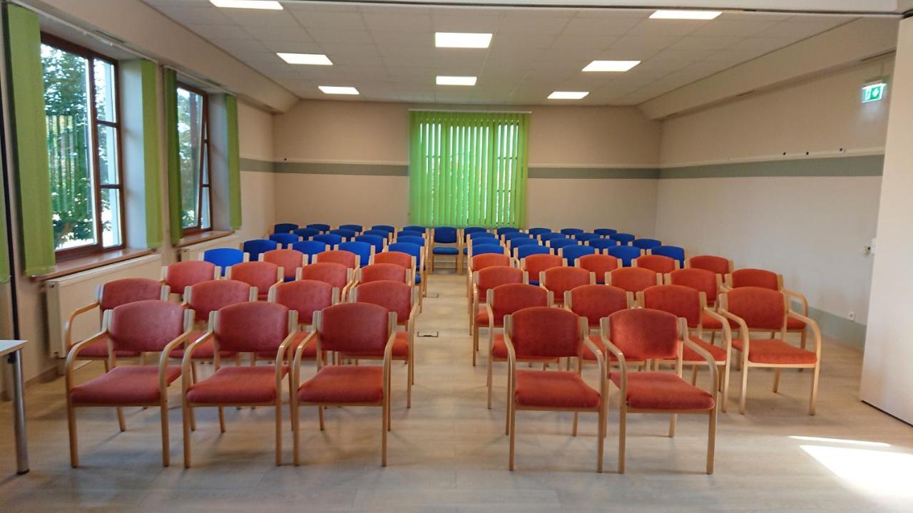 Hotel Garni Am Seggauberg Leibnitz Kültér fotó