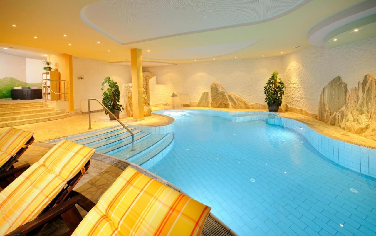 Hotel Garni Am Seggauberg Leibnitz Kültér fotó