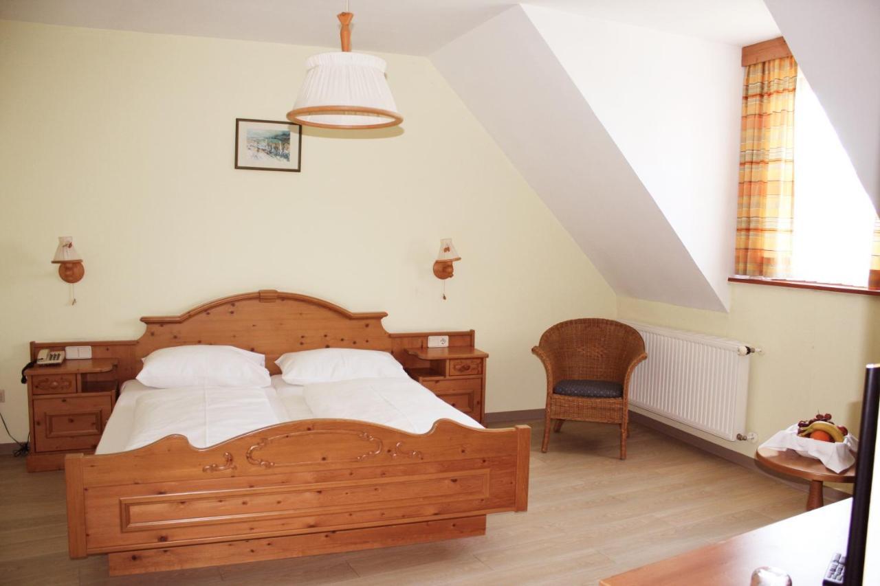 Hotel Garni Am Seggauberg Leibnitz Kültér fotó
