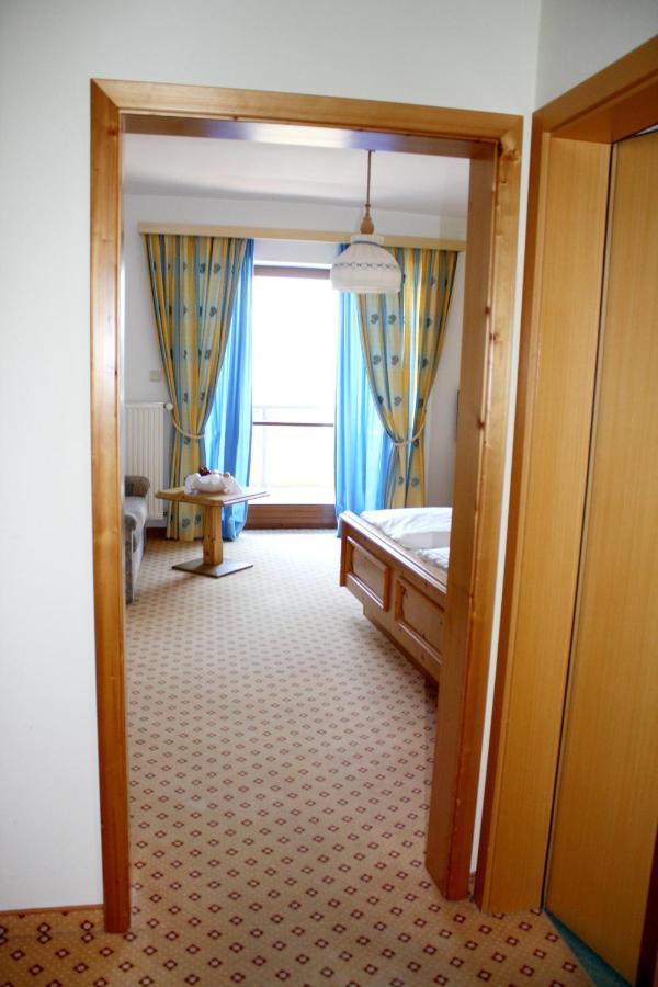 Hotel Garni Am Seggauberg Leibnitz Kültér fotó