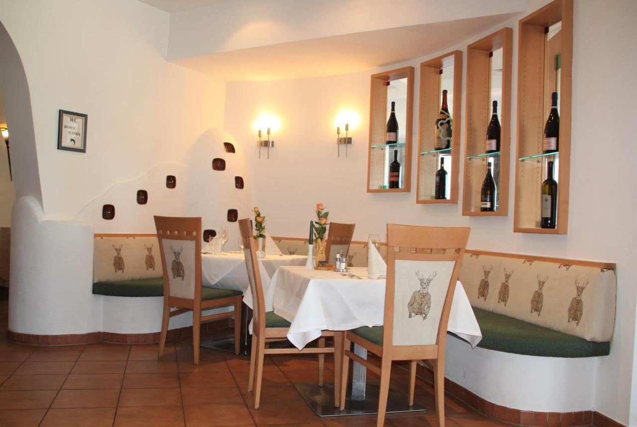 Hotel Garni Am Seggauberg Leibnitz Kültér fotó