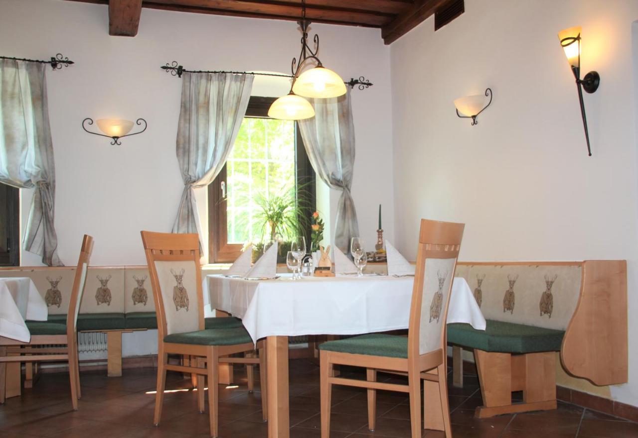 Hotel Garni Am Seggauberg Leibnitz Kültér fotó