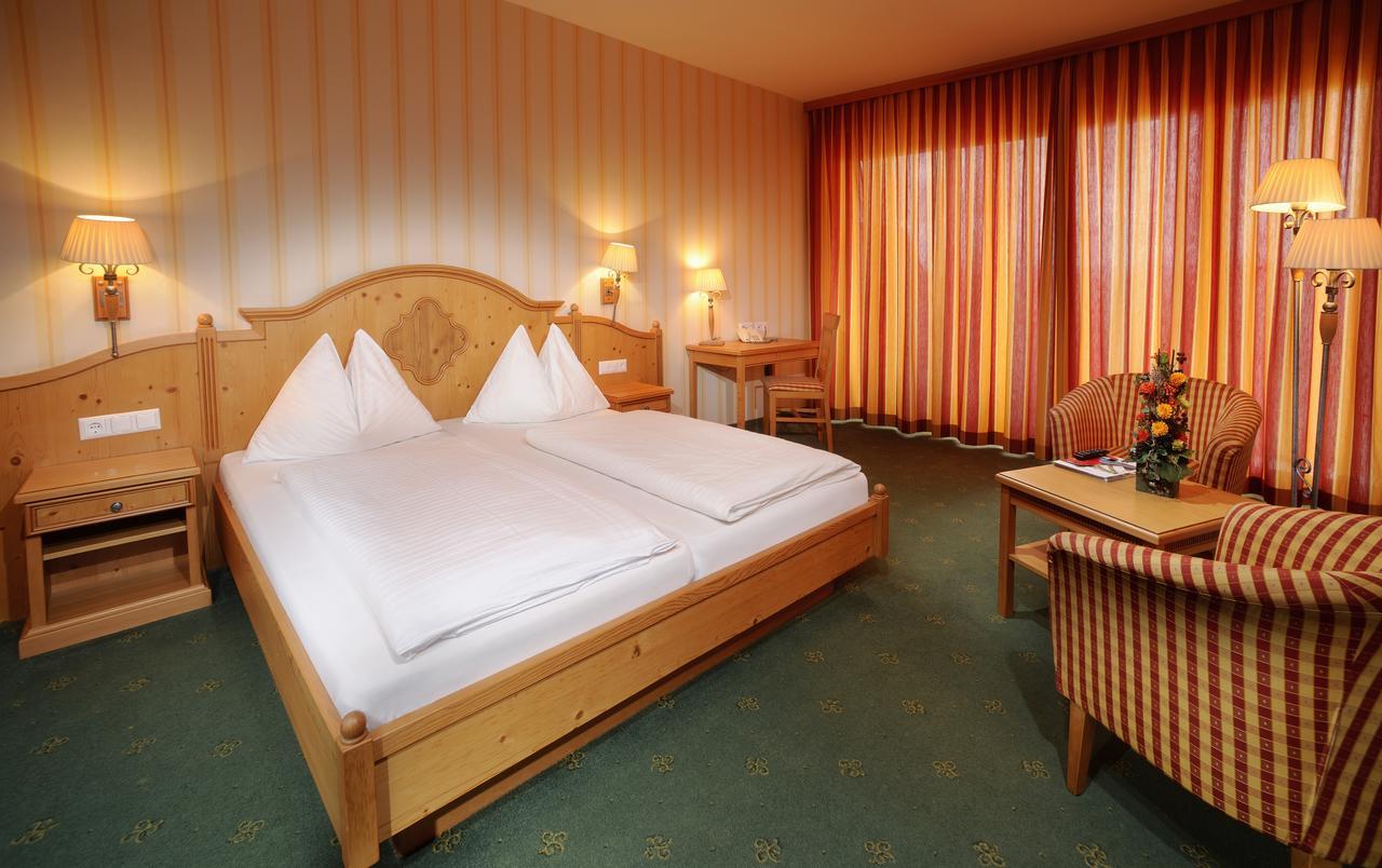 Hotel Garni Am Seggauberg Leibnitz Kültér fotó